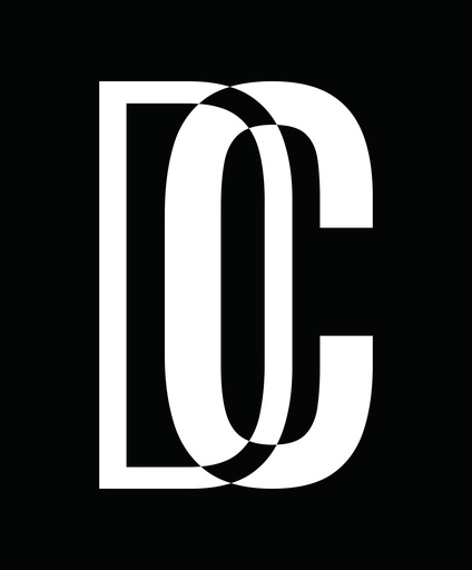Consultation comptabilité 2h (facturé)