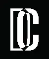 DC Accounting